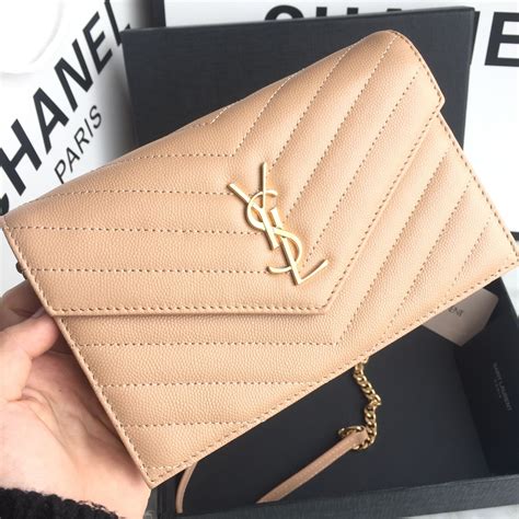 ysl purses crossbody|ysl crossbody bag beige.